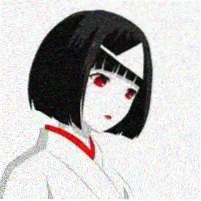 木子李的头像
